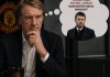 曼联下任主帅即将水落石出！卡里克已参与计划未来，夏窗预算激增