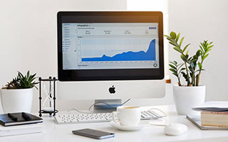 7000万豪赌！曼城紧盯玻璃人，救赎还是魔咒悬念拉满