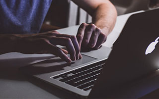 狼队平英超最差开局纪录，海外中资俱乐部陷最低谷