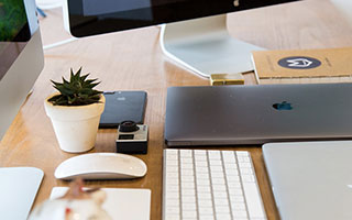 英超+西甲：埃弗顿vs利兹联+赫罗纳 vs 赫塔费